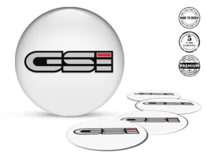 Opel Raddekal Design Individuelles Rennsport-Dome